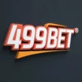 499 Bet Download APK For Android Latest Version Free
