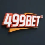 499 Bet