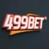 499 Bet Download APK For Android Latest Version Free