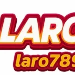 Lora789