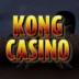 Kong Casino Login Download APK Free Android Latest Version
