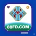 88FD Game