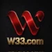 W33 Game